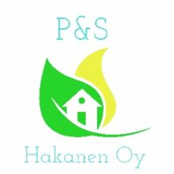 P&S Hakanen Oy