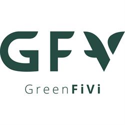 GreenFiVi Ltd