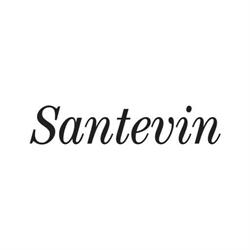 Santevin Oy