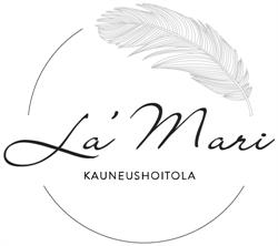 La' Mari
