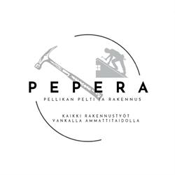 PePeRa