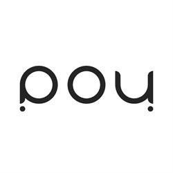Pou Interior