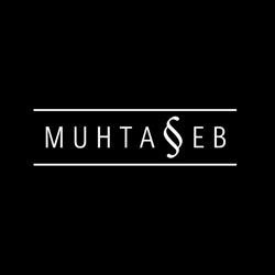 Tmi R. Muhtaseb