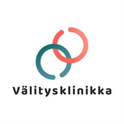 Välitysklinikka Oy