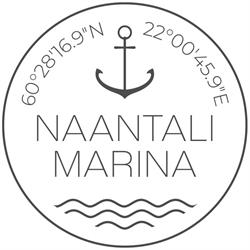 Naantali Marina