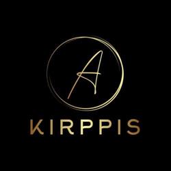 A-kirppis Oy