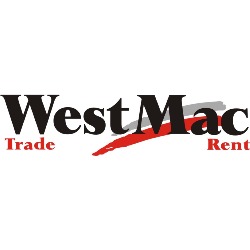 Westmac Oy