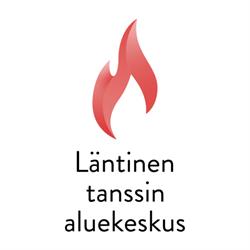 Läntinen Tanssin Aluekeskus