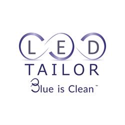 LED Tailor Oy