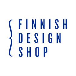 Finnish Design Shop Oy