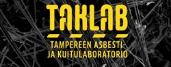 Tampereen asbesti- ja kuitulaboratorio Oy
