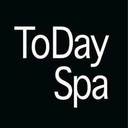 ToDay Spa Oy