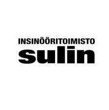 Insinööritoimisto Sulin Oy