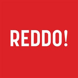 Reddo Partners Oy