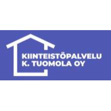 Kiinteistöpalvelu K. Tuomola Oy
