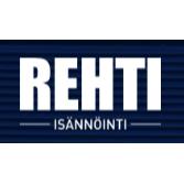 Rehti-Isännöinti Oy