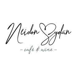 Neidon Sydän Oy