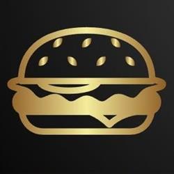 David Burger