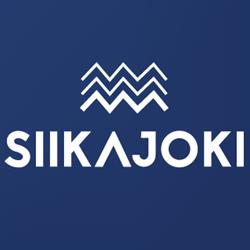 Siikajoki-opisto / Kansalaisopisto