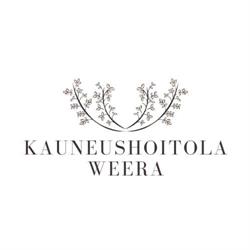 Kauneushoitola Weera