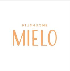 Hiushuone Mielo