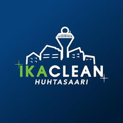 IKAClean Huhtasaari
