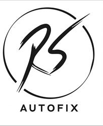 RS AutoFix