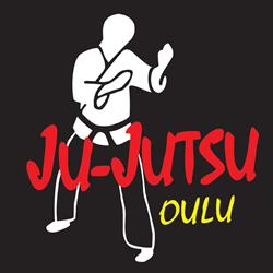 Ju-Jutsu Oulu ry
