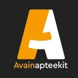 Vaalan apteekki