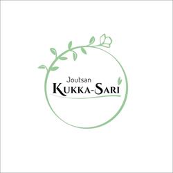 Joutsan Kukka-Sari Ky