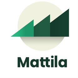 Mattila Taloushallinto Oy, tilitoimisto Tampere