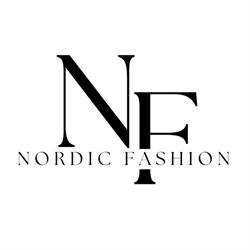 Nordic Fashion-Tex Oy