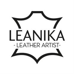 Leanika
