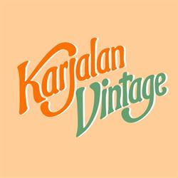 Karjalan Vintage Oy