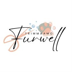 Furwell