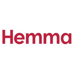Hemma Palvelut Oy