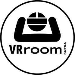 VR Room Kotka Oy