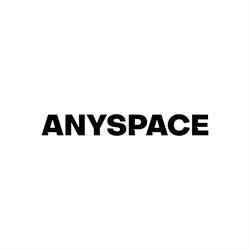Anyspace Oy