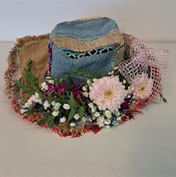 Kukkamaja