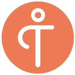 Teatterin tiedotuskeskus ry - TINFO