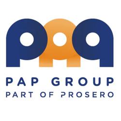 PAP Group Oy Lahti
