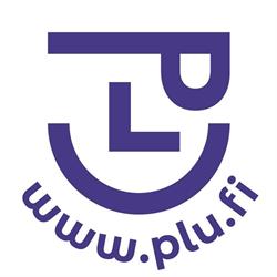 Pohjanmaan Liikunta ja Urheilu Plu Ry