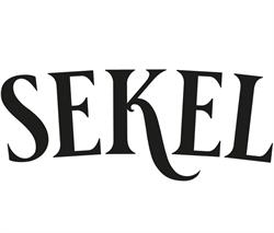 Sekel Bar & Restaurant