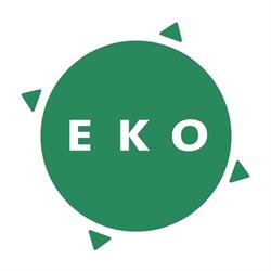 Ekokompassi