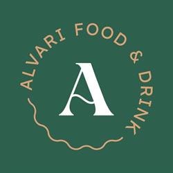 Alvari Food & Drink