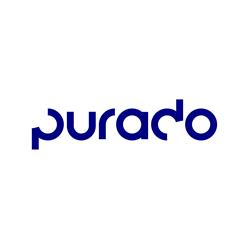 Purado