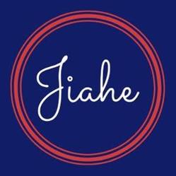 Jiahe Oy