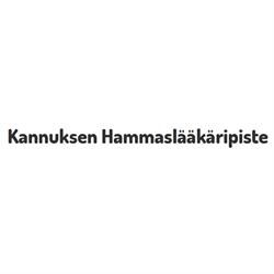Kannuksen Hammaslääkäripiste
