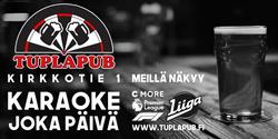 Tuplapub