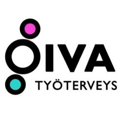 Oiva Työterveys Forssa